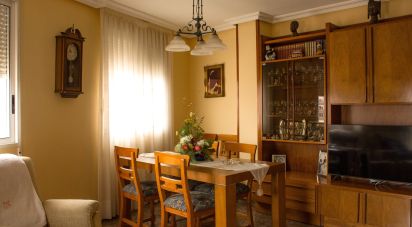 Mansion 3 bedrooms of 106 m² in Vinaros (12500)