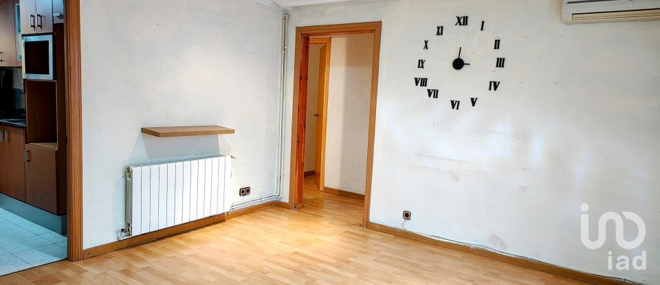 Piso 3 habitaciones de 80 m² en Montmeló (08160)