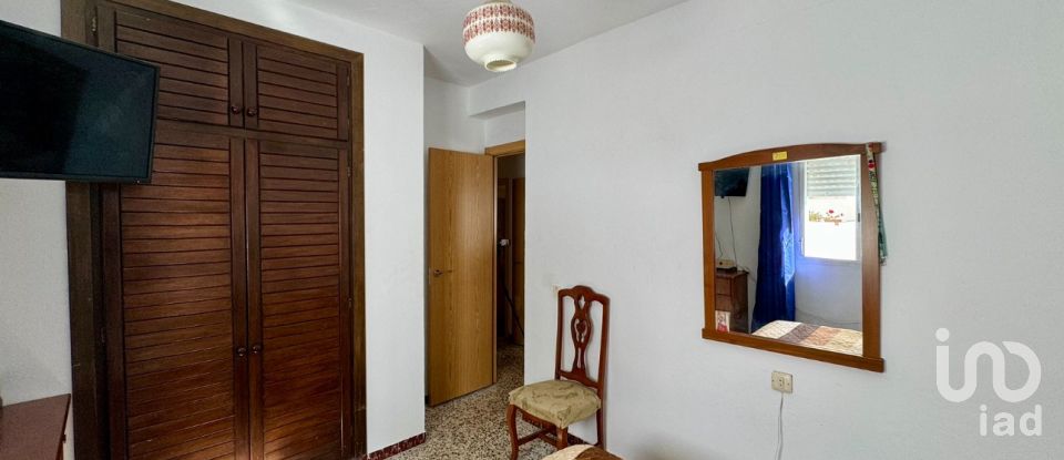 Gîte 5 chambres de 220 m² à Tarifa (11380)