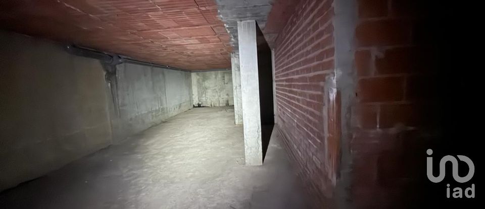 Actividades locales de 174 m² en Trobajo del Camino (24010)