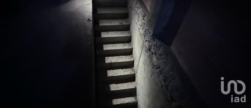 Actividades locales de 174 m² en Trobajo del Camino (24010)