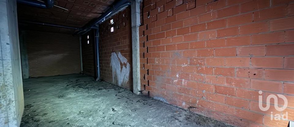 Actividades locales de 174 m² en Trobajo del Camino (24010)