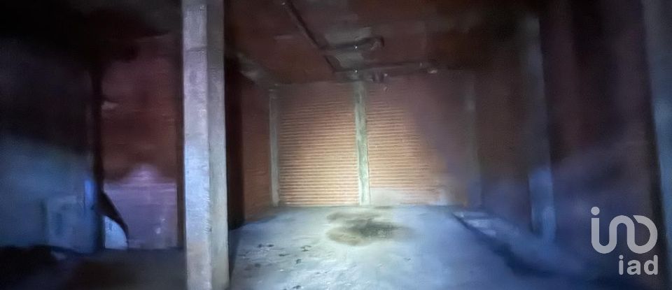 Actividades locales de 174 m² en Trobajo del Camino (24010)