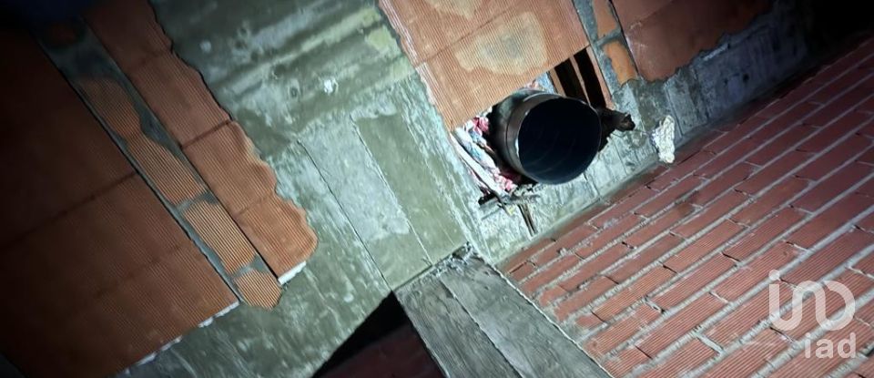 Actividades locales de 174 m² en Trobajo del Camino (24010)