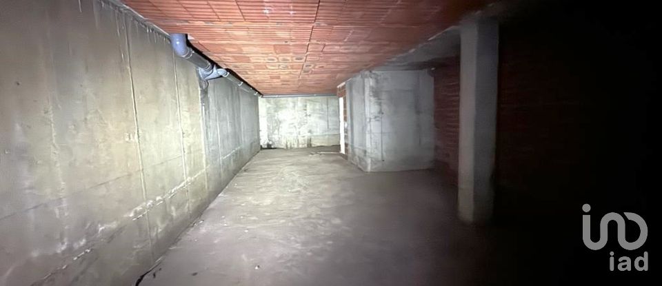 Actividades locales de 174 m² en Trobajo del Camino (24010)