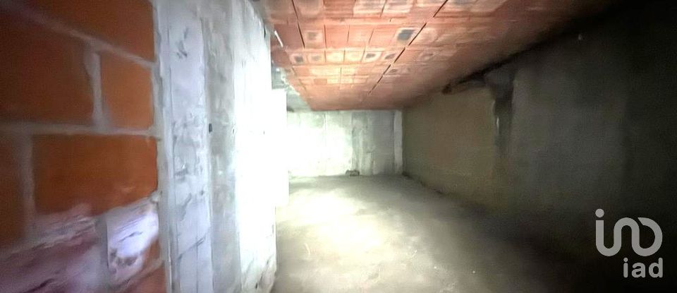 Actividades locales de 174 m² en Trobajo del Camino (24010)