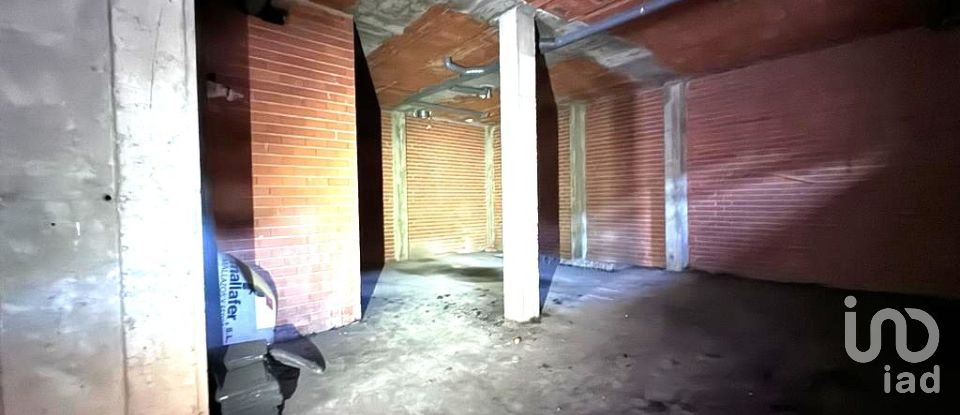 Actividades locales de 174 m² en Trobajo del Camino (24010)