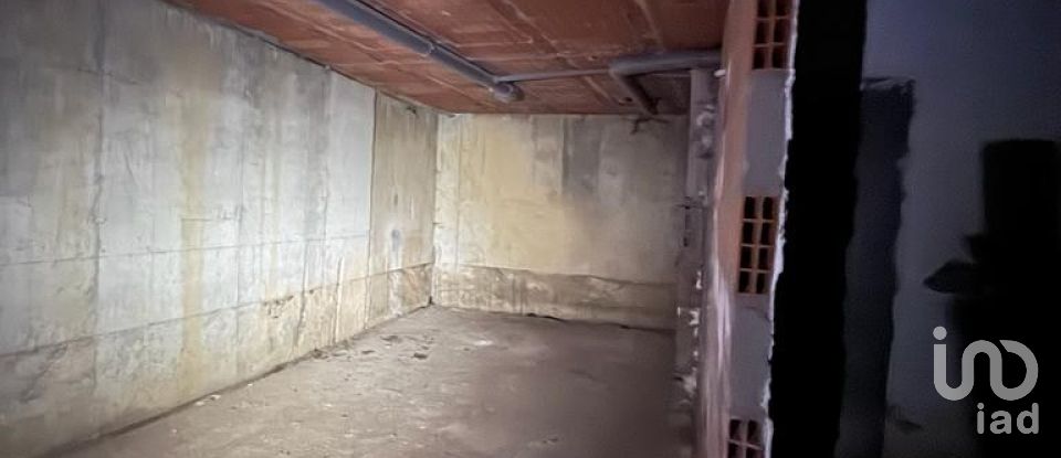 Actividades locales de 174 m² en Trobajo del Camino (24010)