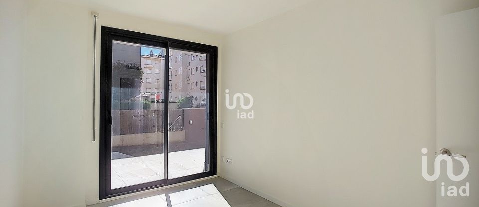 Apartment 2 bedrooms of 92 m² in Calafell (43820)