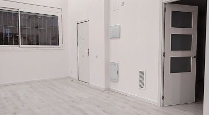 Pis 3 habitacions de 82 m² a Sabadell (08206)
