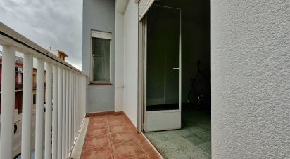 Apartment 4 bedrooms of 143 m² in Pego (03780)