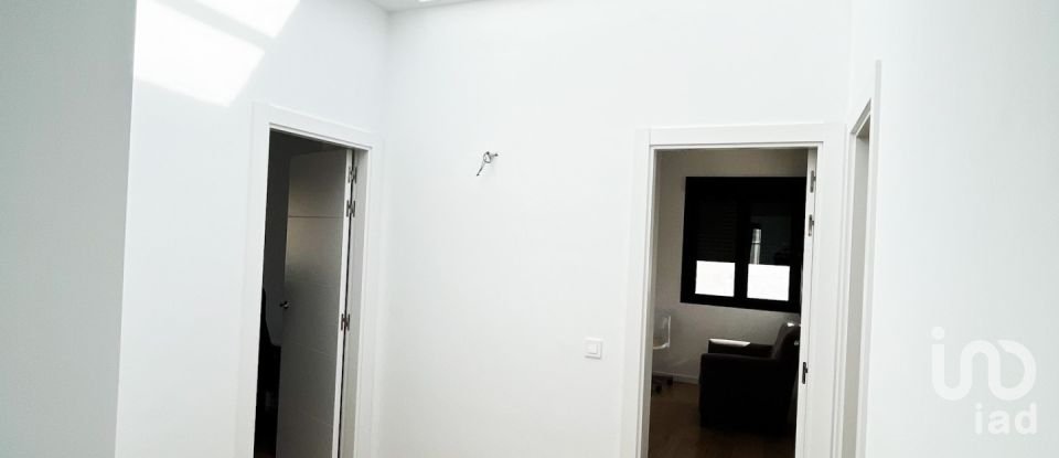 Gîte 4 chambres de 200 m² à Casabermeja (29160)