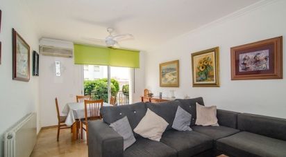 Casa 3 habitaciones de 146 m² en Sitges (08870)