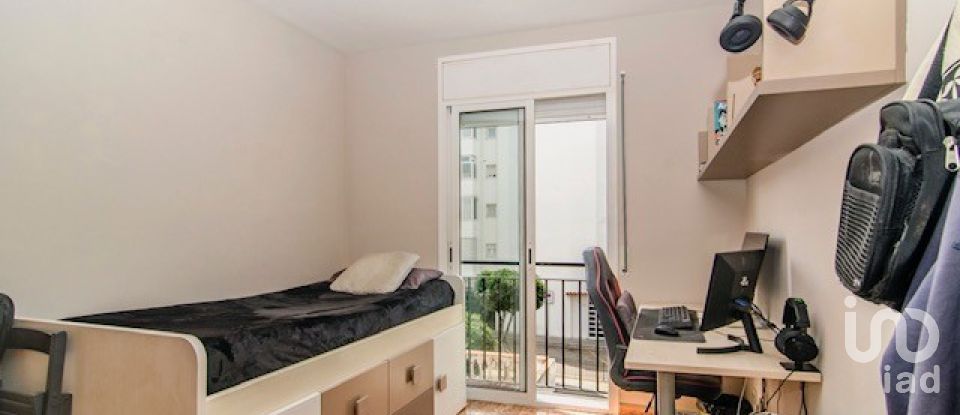 Casa 3 habitaciones de 146 m² en Sitges (08870)