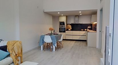 Appartement 3 chambres de 102 m² à Sabadell (08206)
