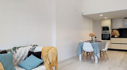 Appartement 3 chambres de 102 m² à Sabadell (08206)