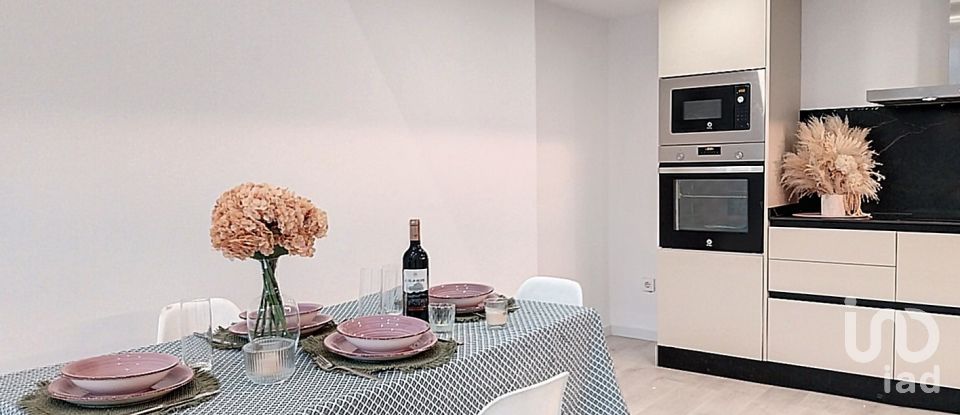 Apartment 3 bedrooms of 102 m² in Sabadell (08206)