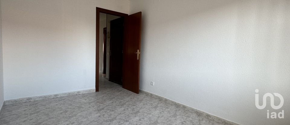 Pis 2 habitacions de 63 m² a Cambrils (43850)