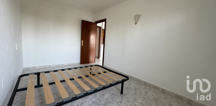 Piso 2 habitaciones de 63 m² en Cambrils (43850)