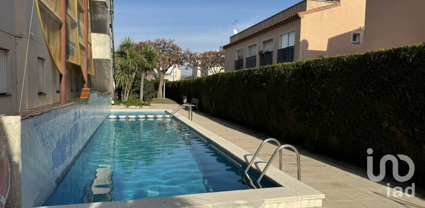 Apartment 2 bedrooms of 63 m² in Cambrils (43850)