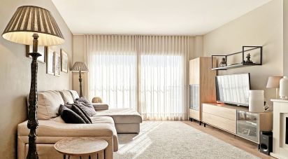 Appartement 3 chambres de 105 m² à Castelldefels (08860)