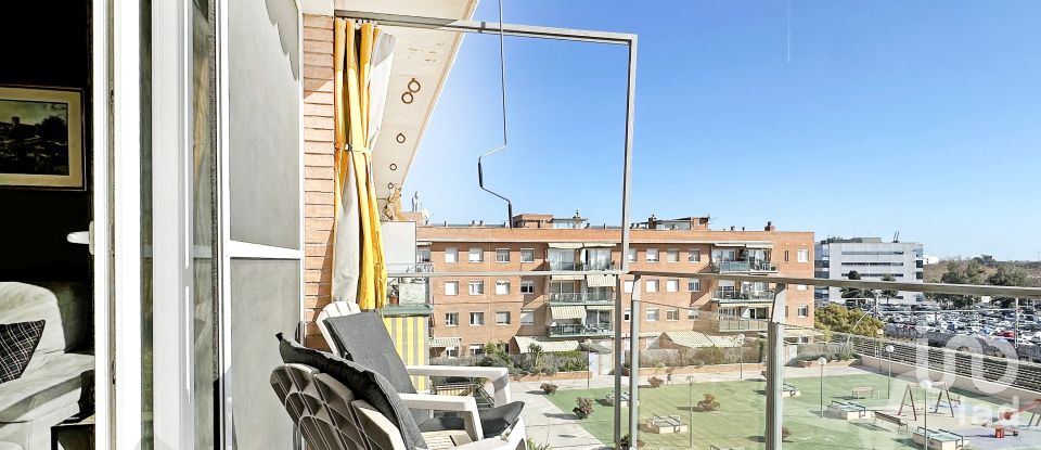 Apartment 3 bedrooms of 105 m² in Castelldefels (08860)