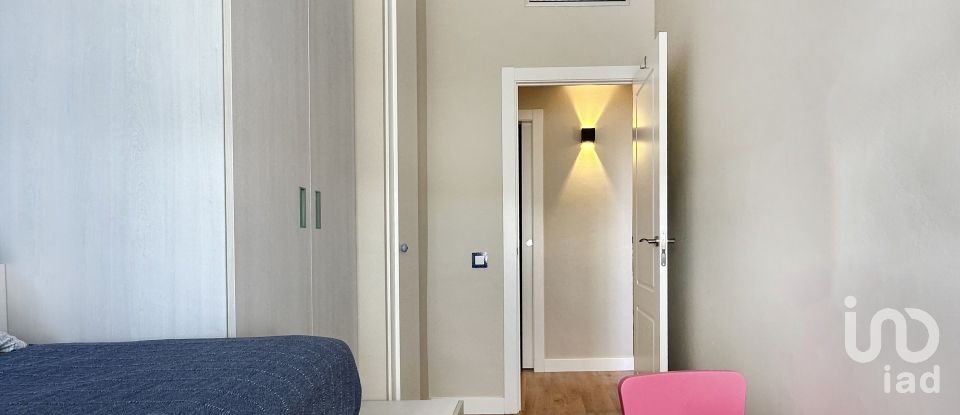 Appartement 3 chambres de 105 m² à Castelldefels (08860)
