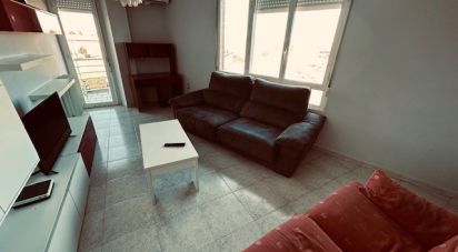 Pis 3 habitacions de 99 m² a León (24009)