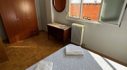 Apartment 3 bedrooms of 99 m² in León (24009)