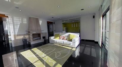 Appartement 3 chambres de 200 m² à Reus (43202)