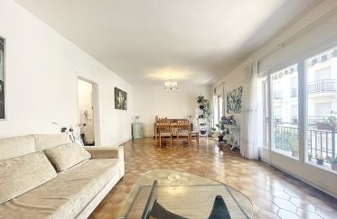 Piso 3 habitaciones de 92 m² en Sitges (08870)