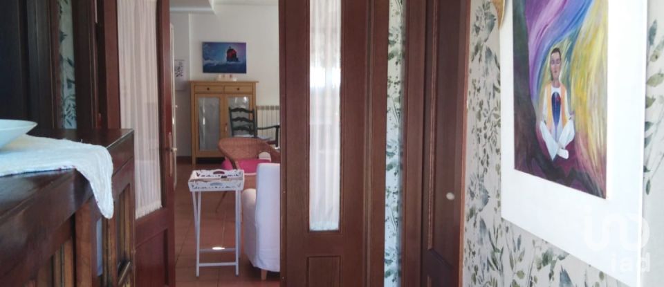 House 3 bedrooms of 335 m² in Villaverde del Monte (42145)
