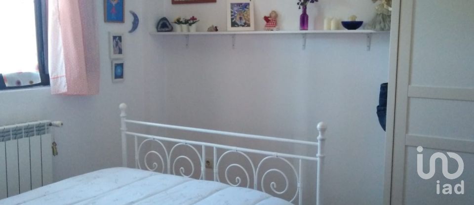 House 3 bedrooms of 335 m² in Villaverde del Monte (42145)