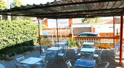 Tienda / local comercial de 75 m² en La Bisbal del Penedès (43717)