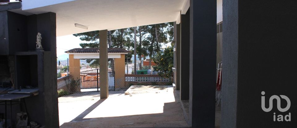 Botiga / Local comercial de 75 m² a La Bisbal del Penedès (43717)
