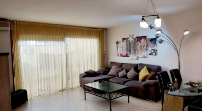 Pis 3 habitacions de 113 m² a Badalona (08917)