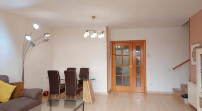 Pis 3 habitacions de 113 m² a Badalona (08917)