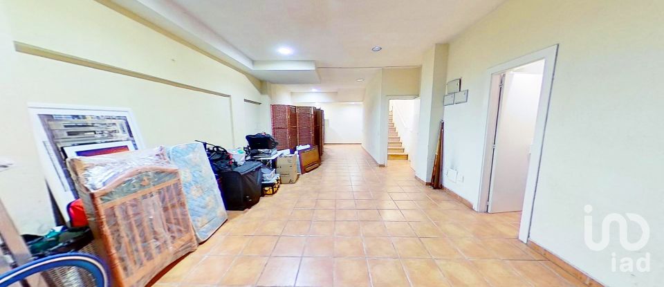 Casa 5 habitaciones de 501 m² en Cabo de Las Huertas (03540)