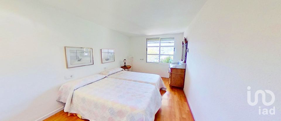 Gîte 5 chambres de 501 m² à Cabo de Las Huertas (03540)