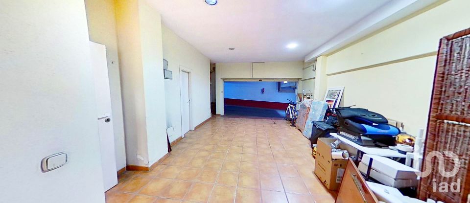 Casa 5 habitaciones de 501 m² en Cabo de Las Huertas (03540)