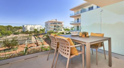 Apartment 2 bedrooms of 61 m² in Cala d'Or (07660)