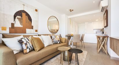 Apartment 2 bedrooms of 61 m² in Cala d'Or (07660)