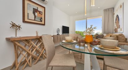Apartment 2 bedrooms of 61 m² in Cala d'Or (07660)