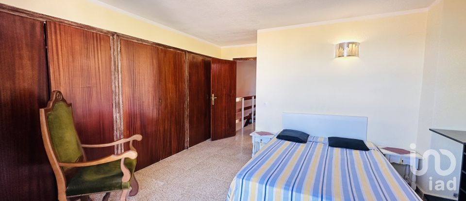 Lodge 4 bedrooms of 116 m² in Cabo de Las Huertas (03540)