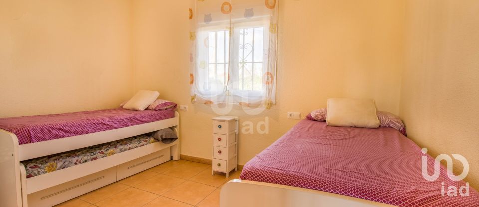 Gîte 4 chambres de 310 m² à Trigueros (21620)