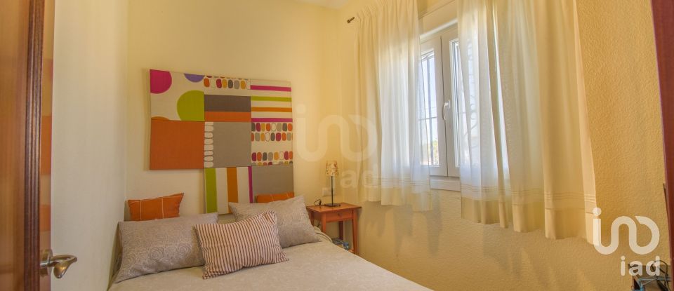 Gîte 4 chambres de 310 m² à Trigueros (21620)