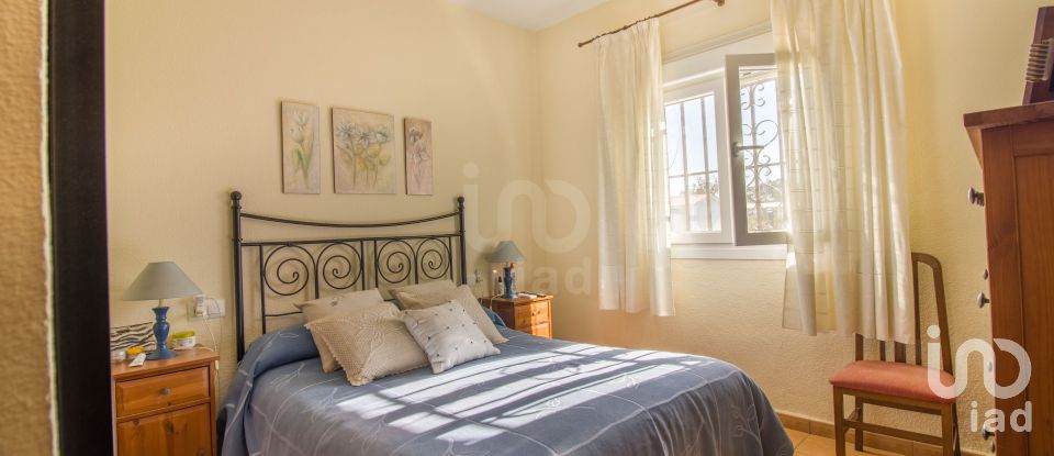 Lodge 4 bedrooms of 310 m² in Trigueros (21620)