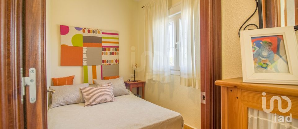 Casa 4 habitaciones de 310 m² en Trigueros (21620)