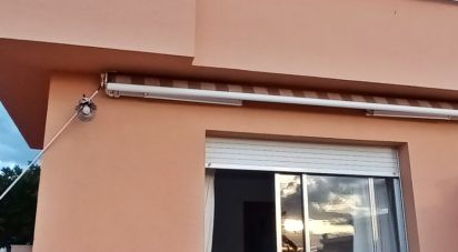 Lodge 3 bedrooms of 152 m² in Calabardina (30889)