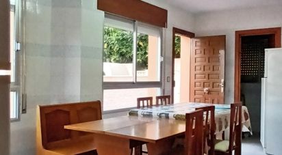 Lodge 3 bedrooms of 152 m² in Calabardina (30889)